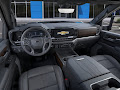 2026 Chevrolet Silverado 2500HD High Country