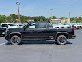 2026 Chevrolet Silverado 2500HD High Country