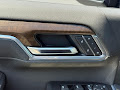 2026 Chevrolet Silverado 2500HD High Country