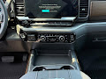 2026 Chevrolet Silverado 2500HD High Country