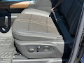 2026 Chevrolet Silverado 2500HD High Country