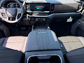 2026 Chevrolet Silverado 2500HD High Country