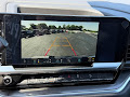 2026 Chevrolet Silverado 2500HD High Country