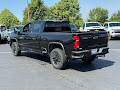 2026 Chevrolet Silverado 2500HD High Country