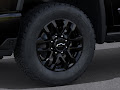 2026 Chevrolet Silverado 2500HD High Country