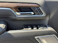 2026 Chevrolet Silverado 2500HD High Country