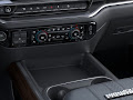 2026 Chevrolet Silverado 2500HD High Country
