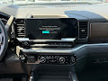 2026 Chevrolet Silverado 2500HD High Country