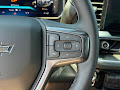 2026 Chevrolet Silverado 2500HD High Country