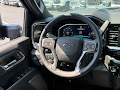 2026 Chevrolet Silverado 2500HD High Country