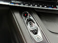 2026 Chevrolet Corvette 2LT
