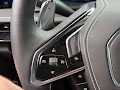 2026 Chevrolet Corvette 2LT