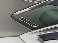 2026 Chevrolet Corvette 2LT