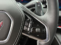 2026 Chevrolet Corvette 2LT