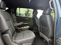 2025 Chevrolet Traverse AWD LT