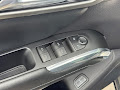 2025 Chevrolet Traverse AWD LT