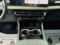 2025 Chevrolet Traverse AWD LT