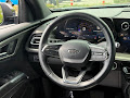 2025 Chevrolet Traverse AWD LT