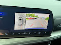 2025 Chevrolet Traverse AWD LT