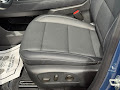 2025 Chevrolet Traverse AWD LT