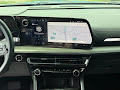 2025 Chevrolet Traverse AWD LT