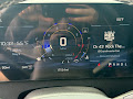 2025 Chevrolet Traverse AWD LT