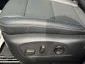 2025 Chevrolet Traverse AWD LT