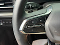 2025 Chevrolet Traverse AWD LT