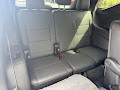 2025 Chevrolet Traverse AWD LT