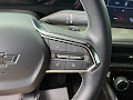 2025 Chevrolet Traverse AWD LT