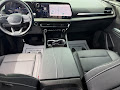 2025 Chevrolet Traverse AWD LT