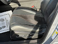 2021 Acura TLX w/A-Spec Package