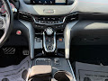 2021 Acura TLX w/A-Spec Package
