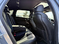 2021 Acura TLX w/A-Spec Package