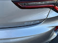 2021 Acura TLX w/A-Spec Package