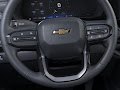 2026 Chevrolet Colorado 4WD LT