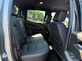 2026 Chevrolet Colorado 4WD LT