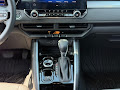 2026 Chevrolet Colorado 4WD LT