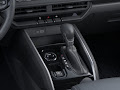 2026 Chevrolet Colorado 4WD LT