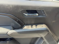 2026 Chevrolet Colorado 4WD LT