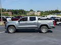 2026 Chevrolet Colorado 4WD LT