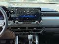 2026 Chevrolet Colorado 4WD LT