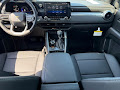 2026 Chevrolet Colorado 4WD LT