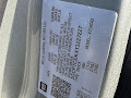 2026 Chevrolet Colorado 4WD LT