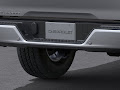2026 Chevrolet Colorado 4WD LT