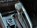 2026 Chevrolet Colorado 4WD LT