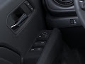 2026 Chevrolet Colorado 4WD LT