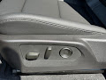 2026 Chevrolet Colorado 4WD LT