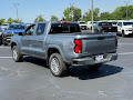 2026 Chevrolet Colorado 4WD LT