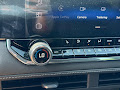 2026 Chevrolet Colorado 4WD LT